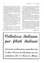 giornale/BVE0249614/1939/unico/00000132