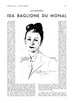 giornale/BVE0249614/1939/unico/00000137