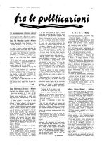 giornale/BVE0249614/1939/unico/00000143
