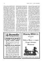 giornale/BVE0249614/1939/unico/00000144
