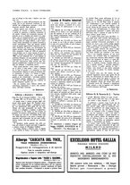 giornale/BVE0249614/1939/unico/00000145