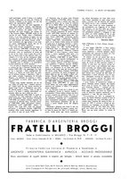 giornale/BVE0249614/1939/unico/00000146