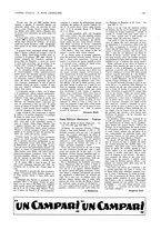 giornale/BVE0249614/1939/unico/00000147