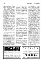 giornale/BVE0249614/1939/unico/00000148