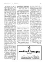giornale/BVE0249614/1939/unico/00000149