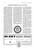 giornale/BVE0249614/1939/unico/00000150