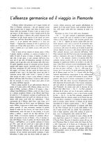 giornale/BVE0249614/1939/unico/00000157