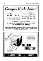 giornale/BVE0249614/1939/unico/00000158