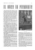 giornale/BVE0249614/1939/unico/00000159