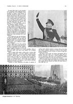 giornale/BVE0249614/1939/unico/00000161