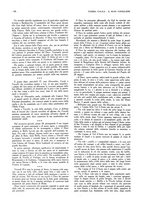 giornale/BVE0249614/1939/unico/00000164