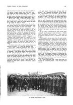 giornale/BVE0249614/1939/unico/00000165