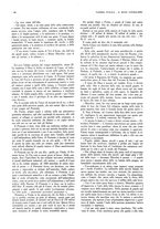 giornale/BVE0249614/1939/unico/00000166