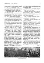 giornale/BVE0249614/1939/unico/00000167