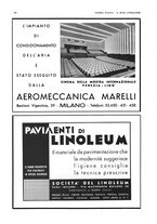 giornale/BVE0249614/1939/unico/00000168