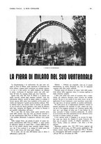 giornale/BVE0249614/1939/unico/00000169
