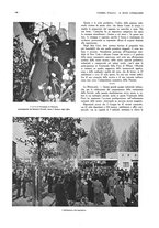 giornale/BVE0249614/1939/unico/00000170