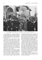 giornale/BVE0249614/1939/unico/00000172