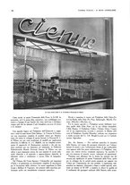 giornale/BVE0249614/1939/unico/00000174