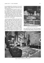 giornale/BVE0249614/1939/unico/00000175