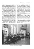 giornale/BVE0249614/1939/unico/00000178