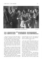 giornale/BVE0249614/1939/unico/00000179