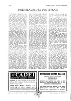 giornale/BVE0249614/1939/unico/00000186