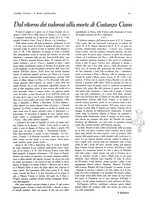 giornale/BVE0249614/1939/unico/00000193