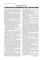 giornale/BVE0249614/1939/unico/00000199
