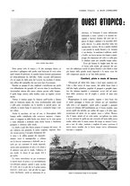 giornale/BVE0249614/1939/unico/00000200