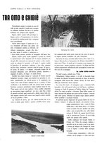 giornale/BVE0249614/1939/unico/00000201
