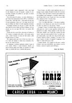 giornale/BVE0249614/1939/unico/00000202