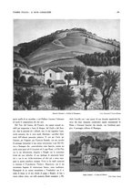 giornale/BVE0249614/1939/unico/00000209