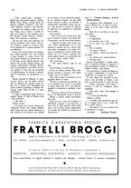 giornale/BVE0249614/1939/unico/00000212
