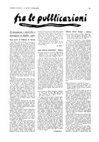giornale/BVE0249614/1939/unico/00000213