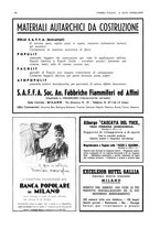 giornale/BVE0249614/1939/unico/00000214