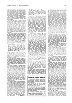 giornale/BVE0249614/1939/unico/00000215
