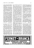 giornale/BVE0249614/1939/unico/00000217