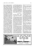 giornale/BVE0249614/1939/unico/00000219