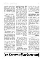 giornale/BVE0249614/1939/unico/00000221