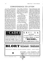 giornale/BVE0249614/1939/unico/00000222