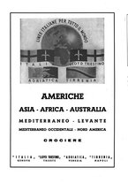 giornale/BVE0249614/1939/unico/00000226