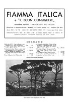 giornale/BVE0249614/1939/unico/00000227