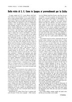 giornale/BVE0249614/1939/unico/00000229