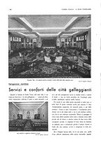 giornale/BVE0249614/1939/unico/00000234