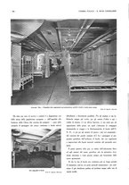 giornale/BVE0249614/1939/unico/00000236