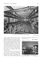 giornale/BVE0249614/1939/unico/00000237
