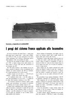 giornale/BVE0249614/1939/unico/00000239