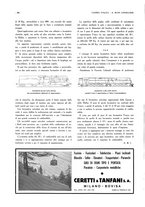giornale/BVE0249614/1939/unico/00000240