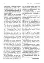 giornale/BVE0249614/1939/unico/00000250